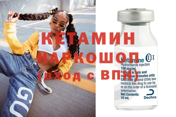 индика Алексин