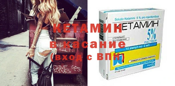 индика Алексин
